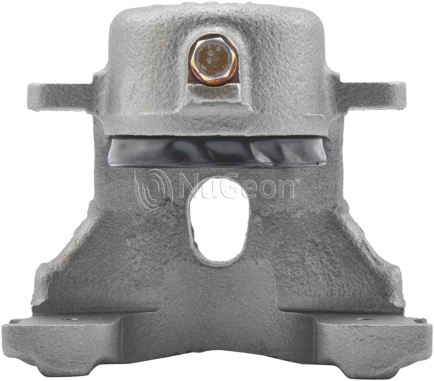 505-97-17808A - Image 2