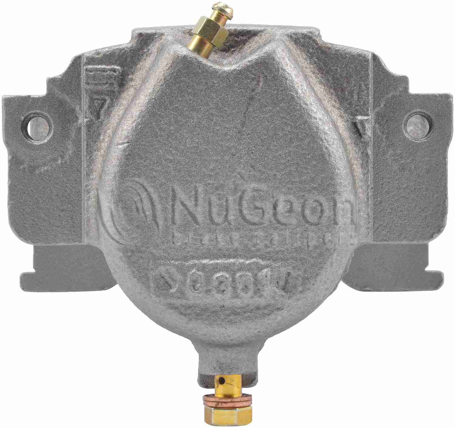 505-97-17808A - Image 3