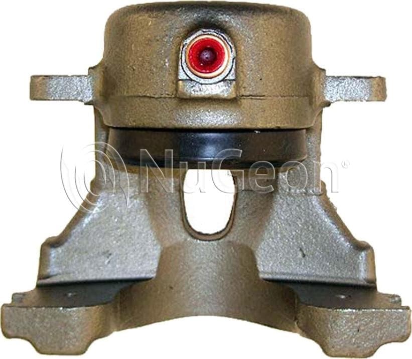 505-97-17808B - Image 1