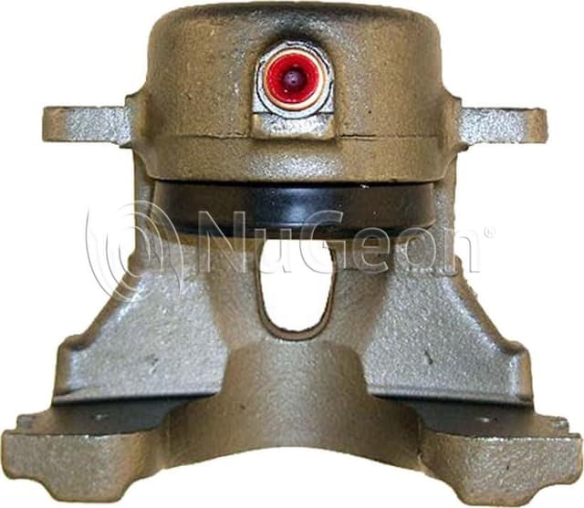 category-505-97-17808B