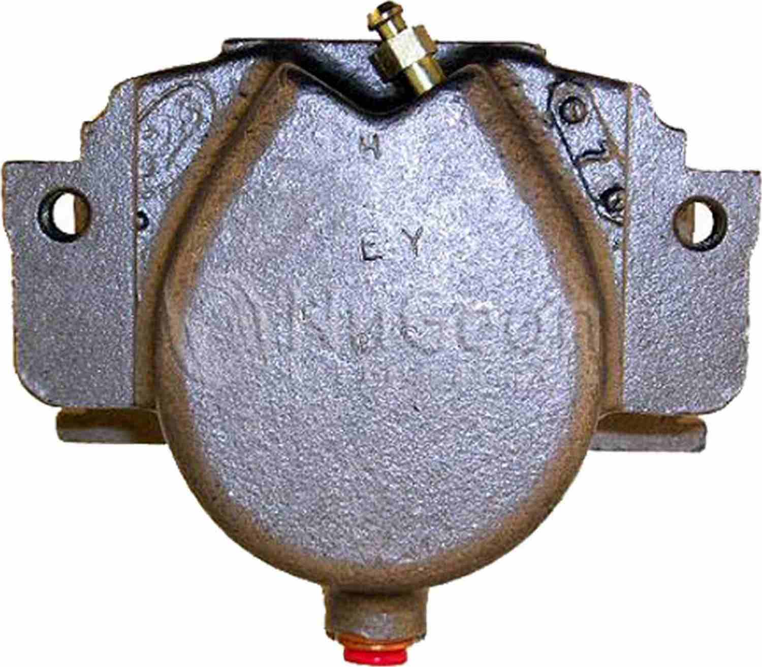 505-97-17808B - Image 2