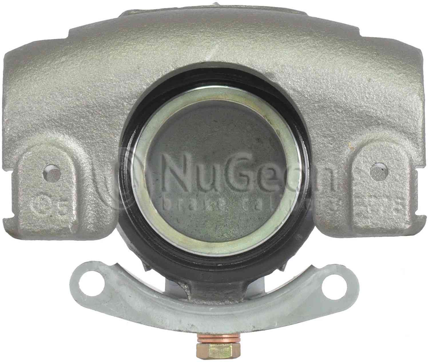 505-97-17809A - Image 4