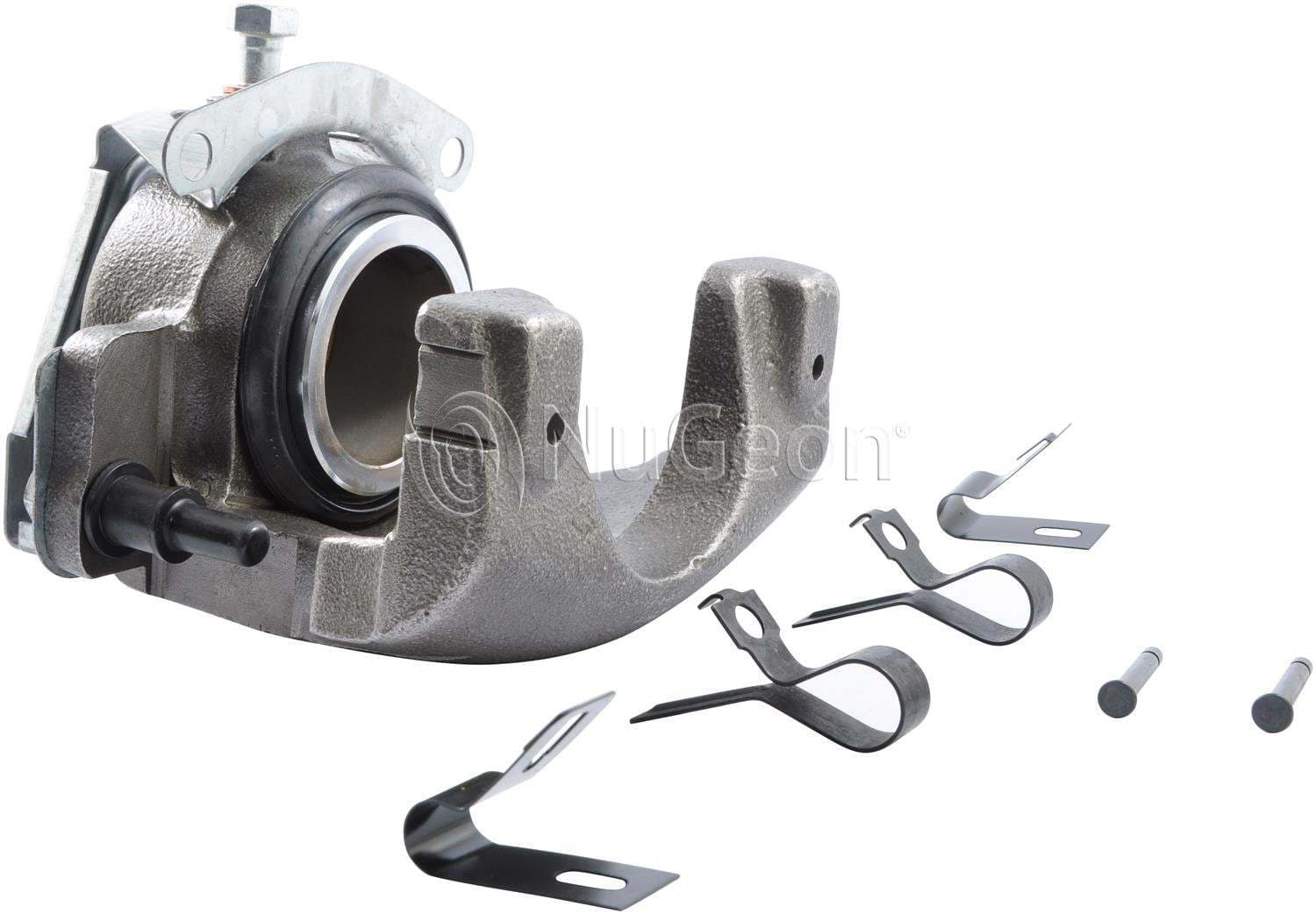 505-97-17809B - Image 1