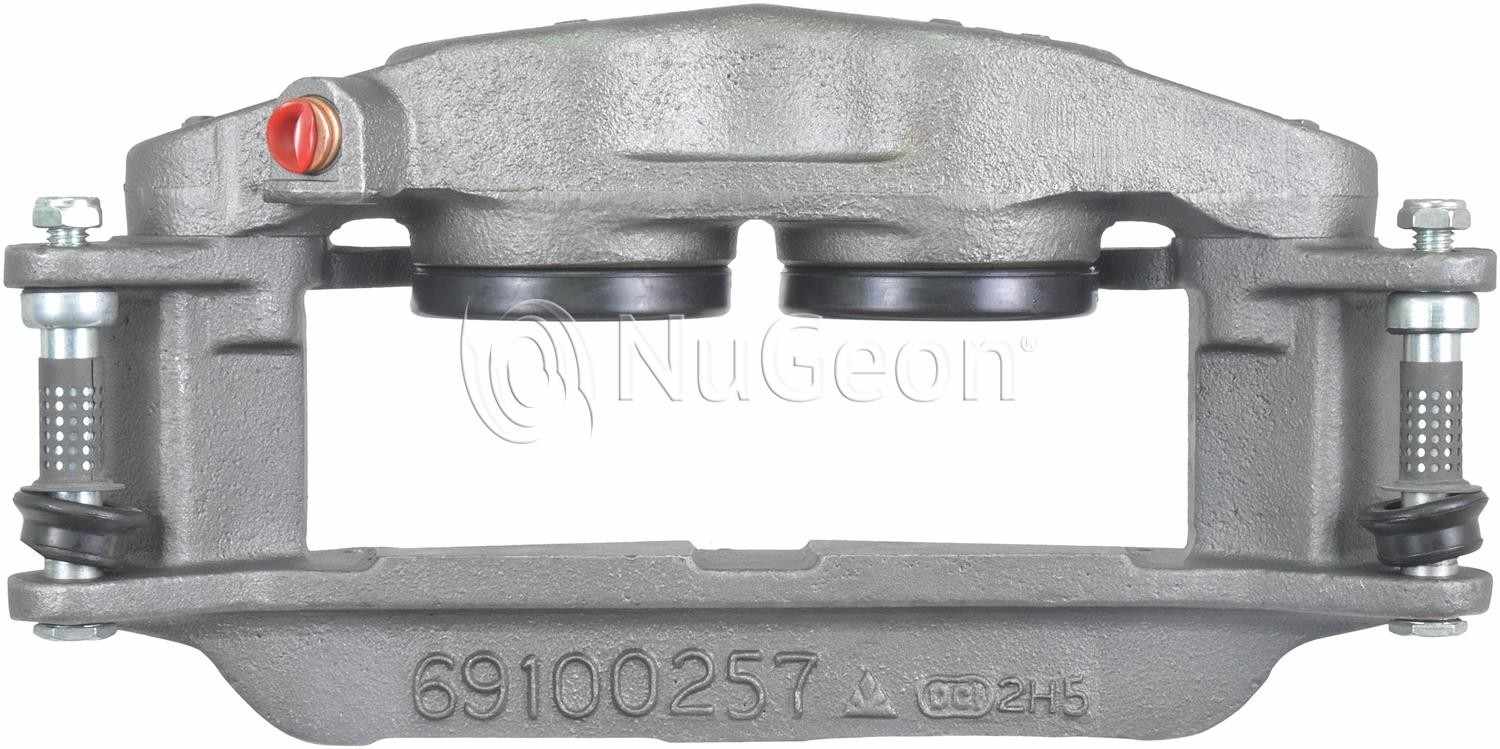 505-97-17811A - Image 1