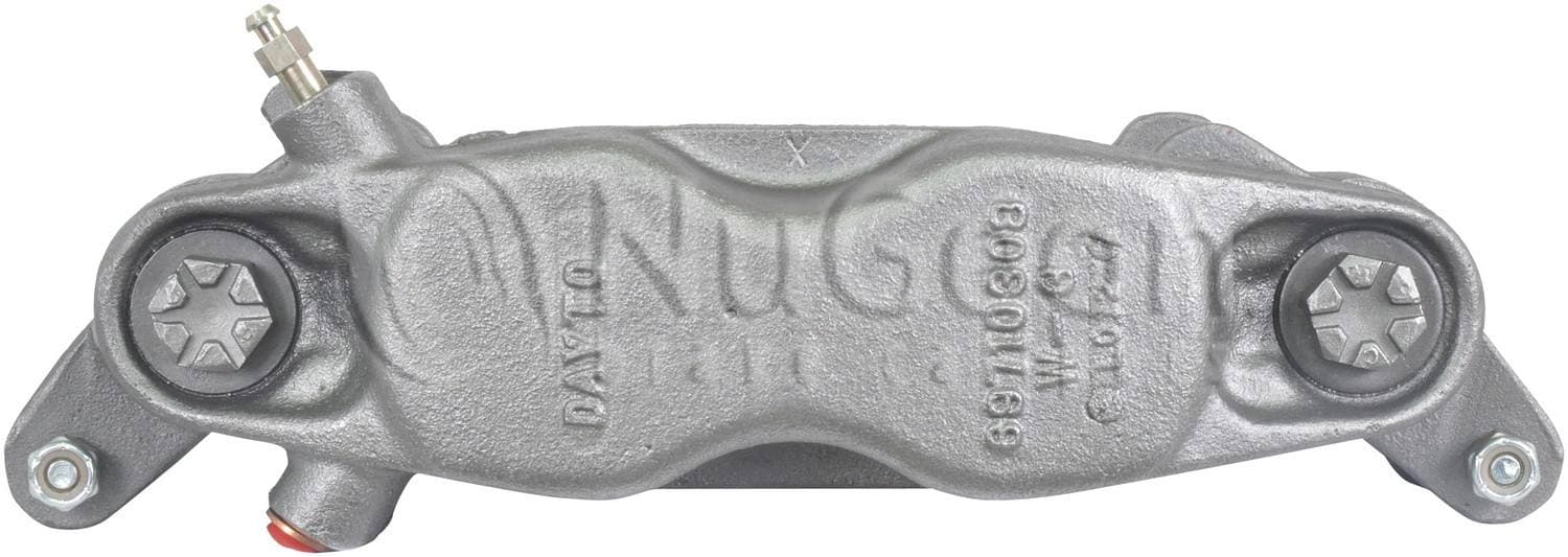 505-97-17811A - Image 2