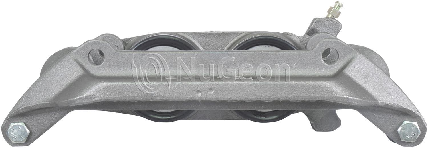 505-97-17811A - Image 3