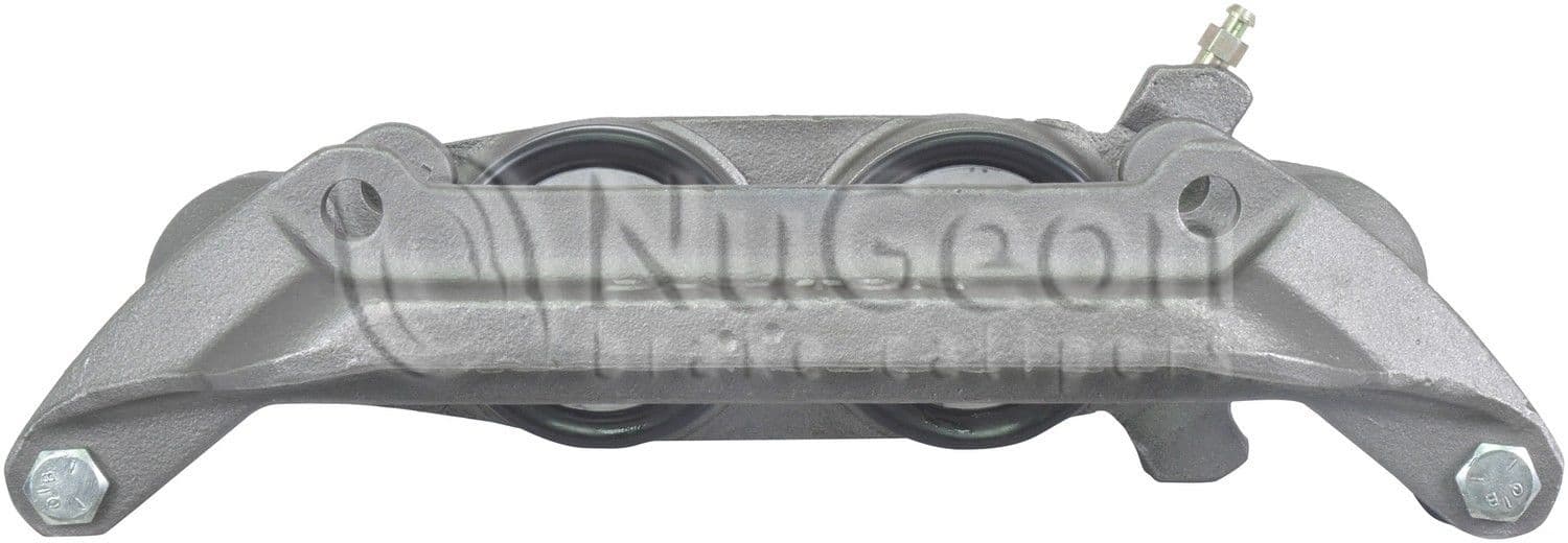 505-97-17811A - Image 4