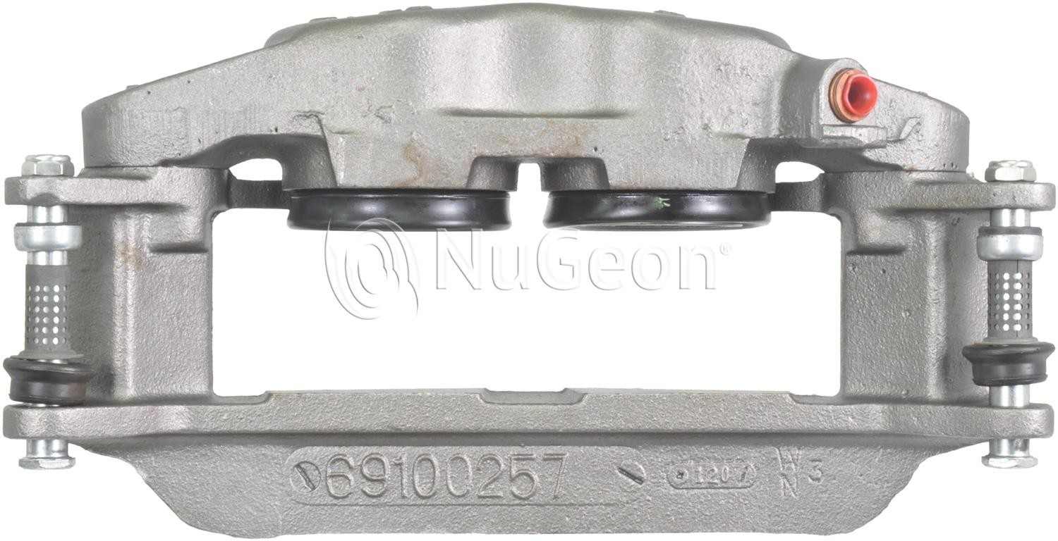 505-97-17811B - Image 1