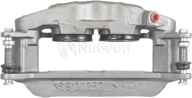 category-505-97-17811B