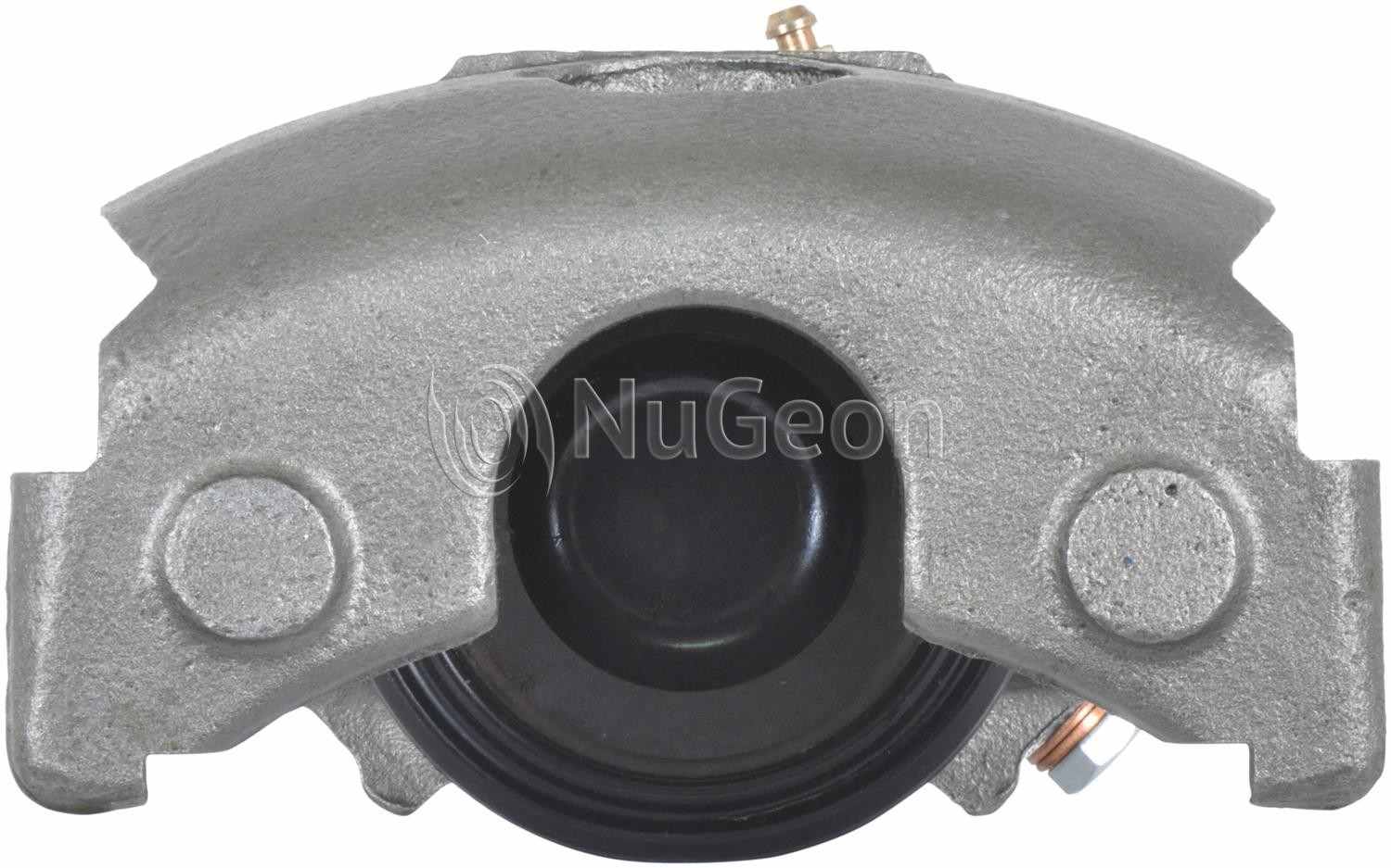 505-97-17812A - Image 3