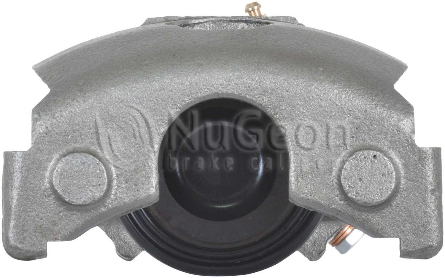 505-97-17812A - Image 4