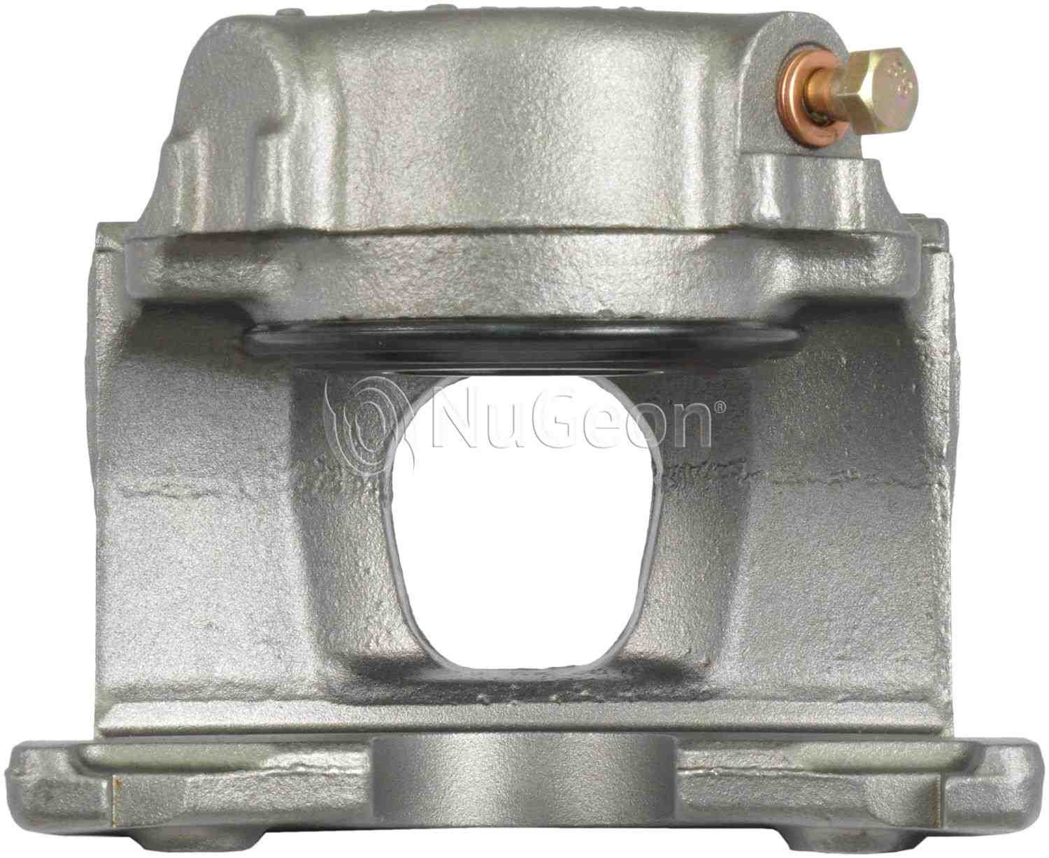 505-97-17812B - Image 1