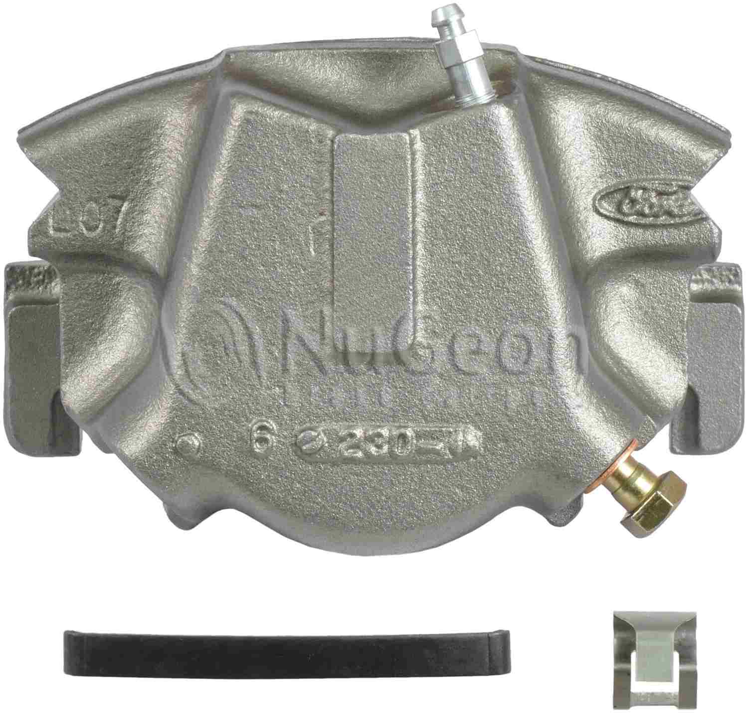 505-97-17812B - Image 2