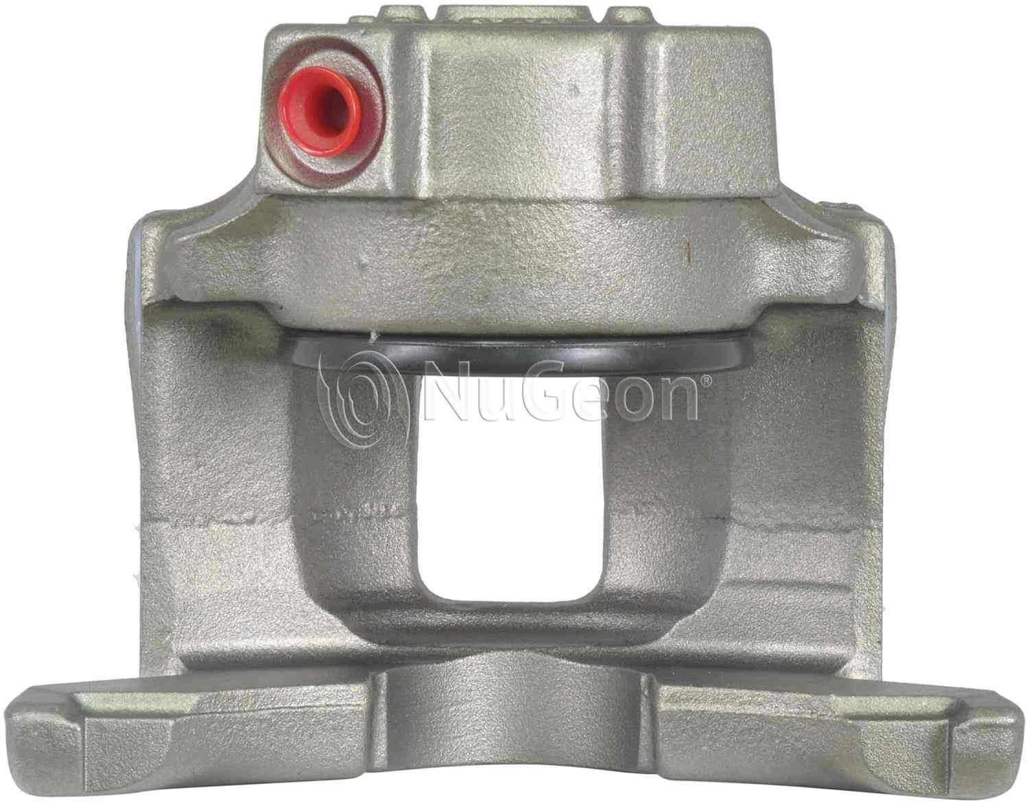 505-97-17813A - Image 1