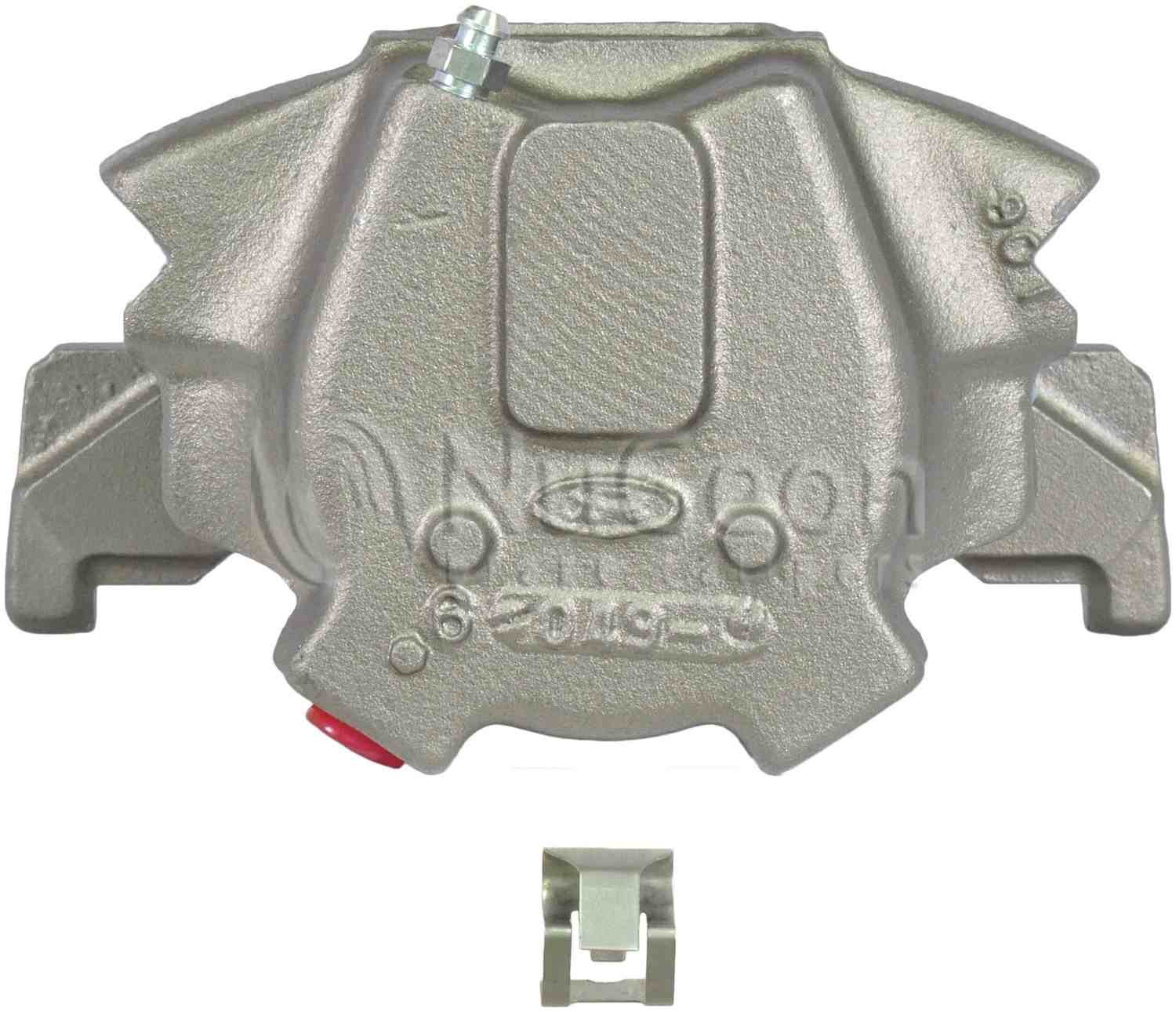 505-97-17813A - Image 2