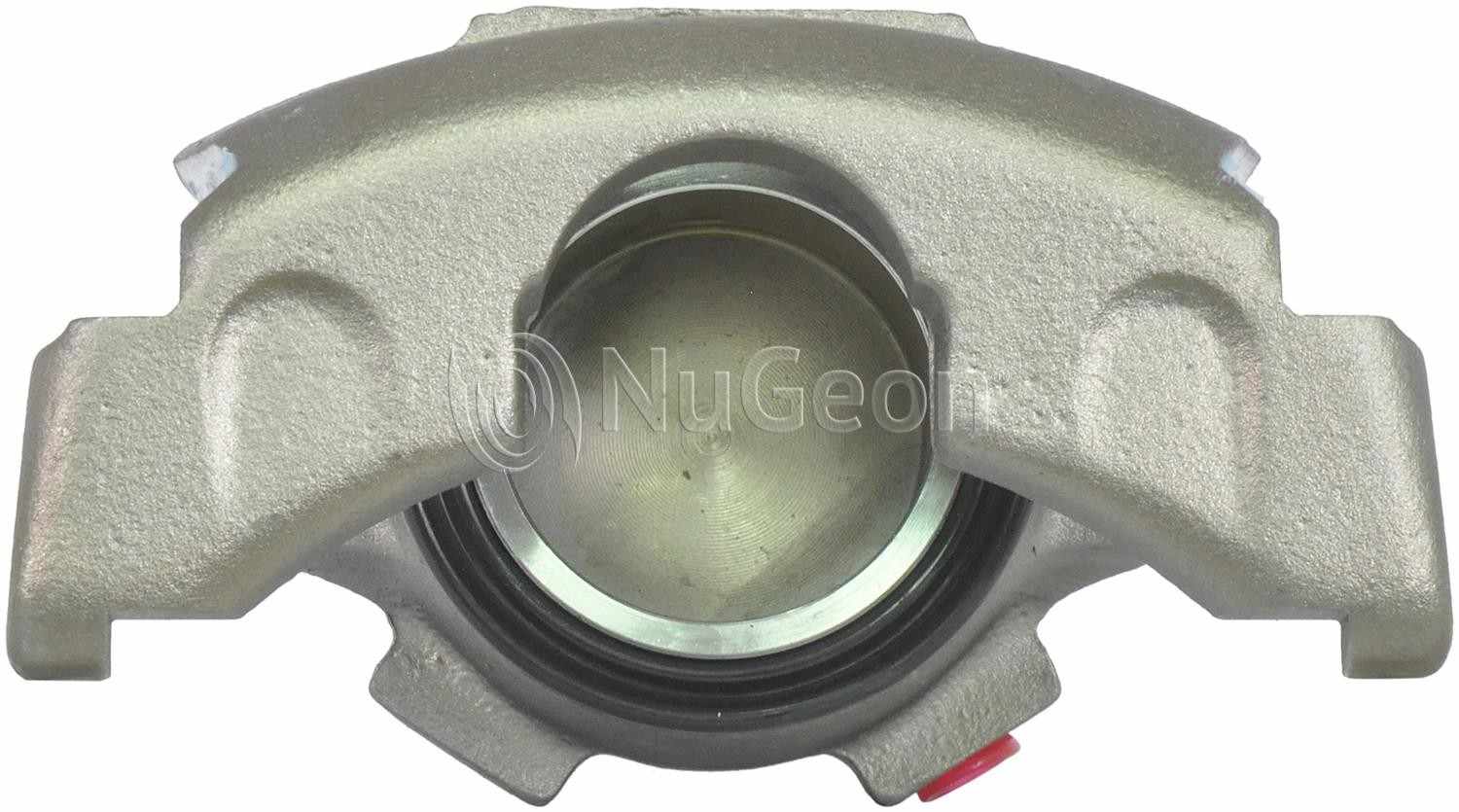 505-97-17813A - Image 3