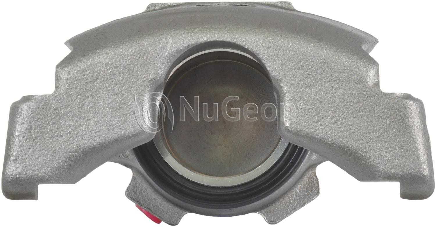 505-97-17813B - Image 3