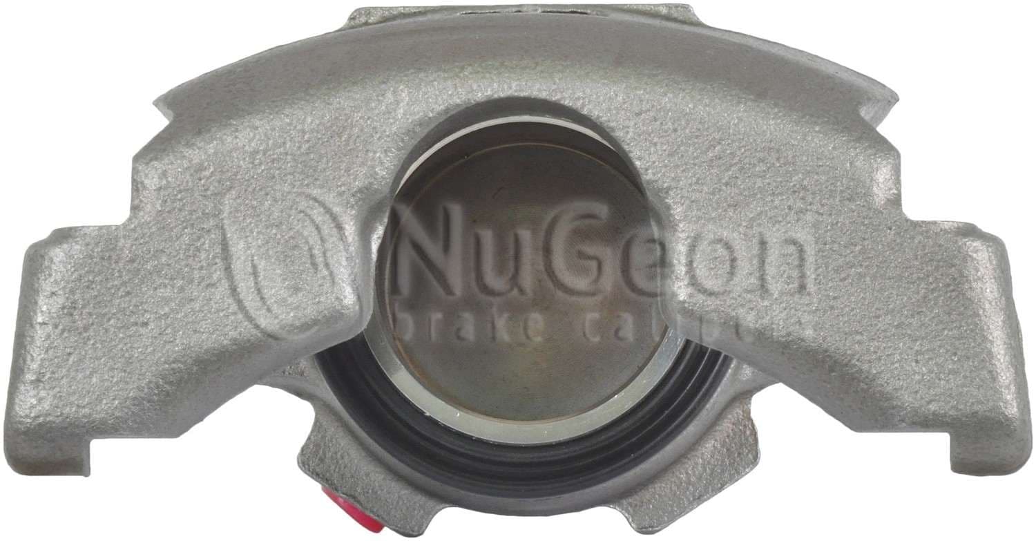 505-97-17813B - Image 4