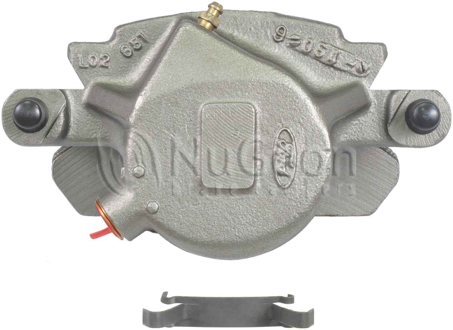 505-97-17814A - Image 2