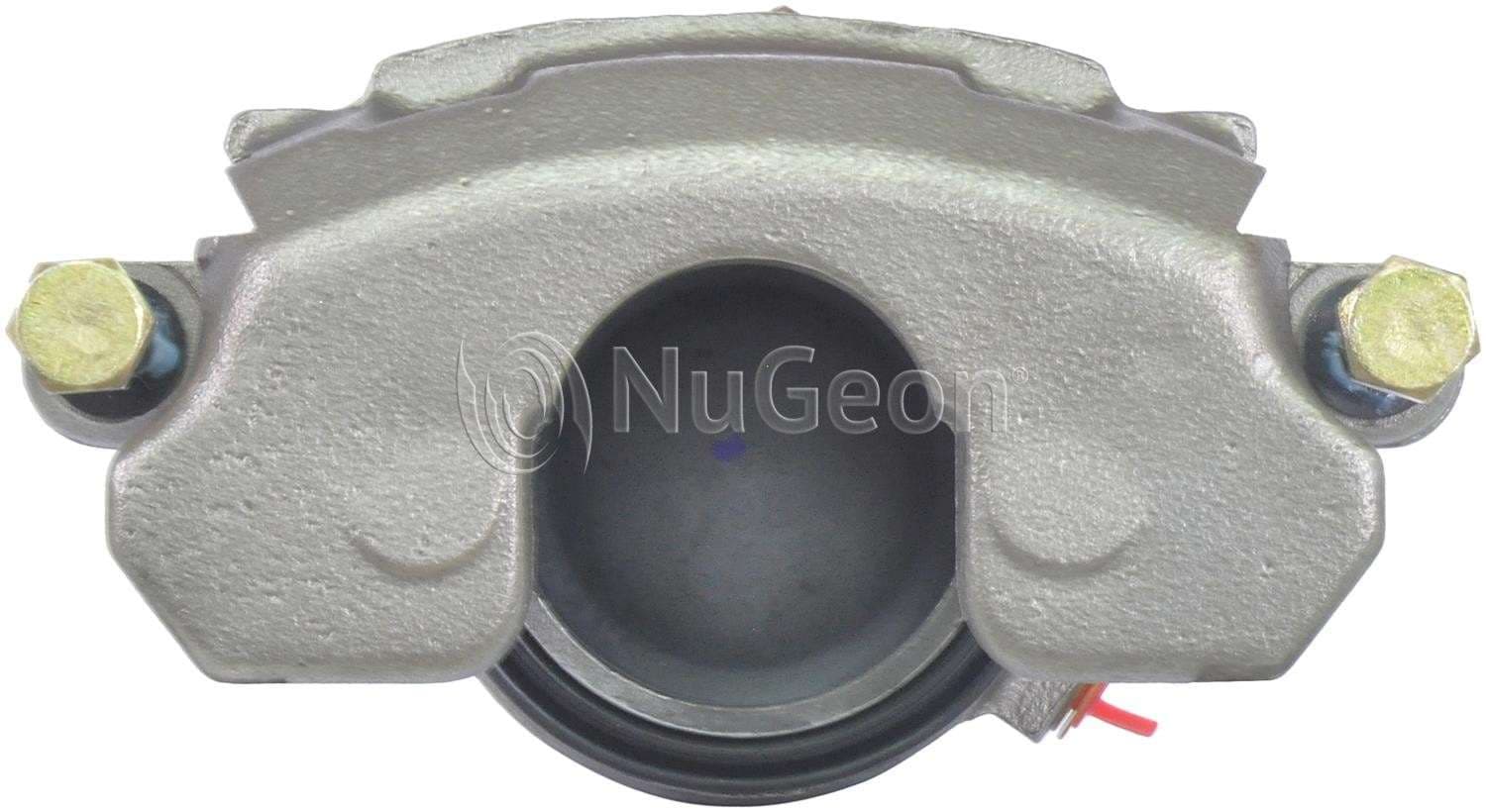 505-97-17814A - Image 3