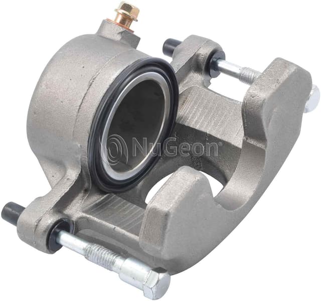 category-505-97-17814B