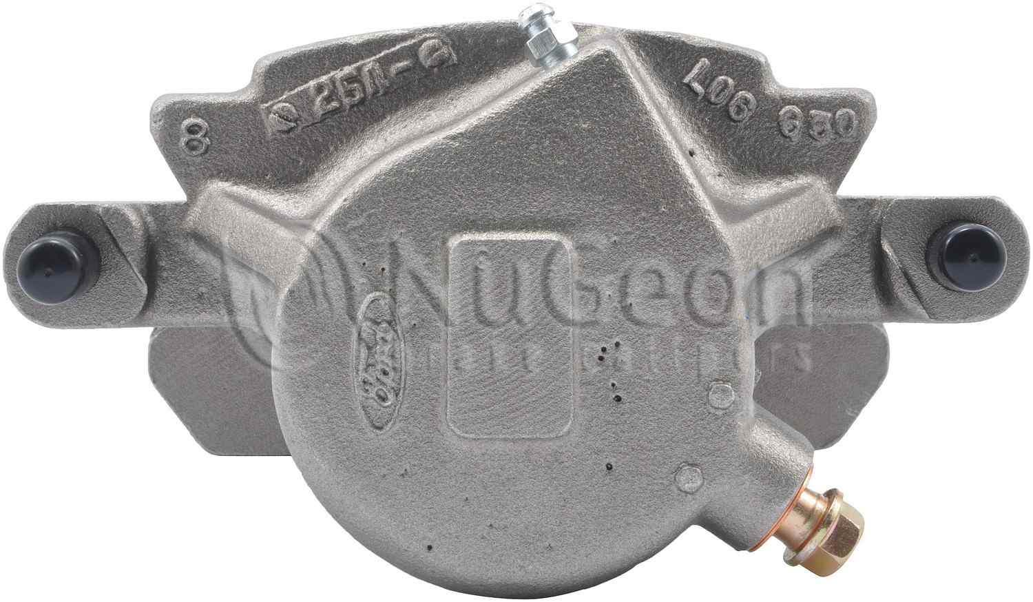 505-97-17814B - Image 3