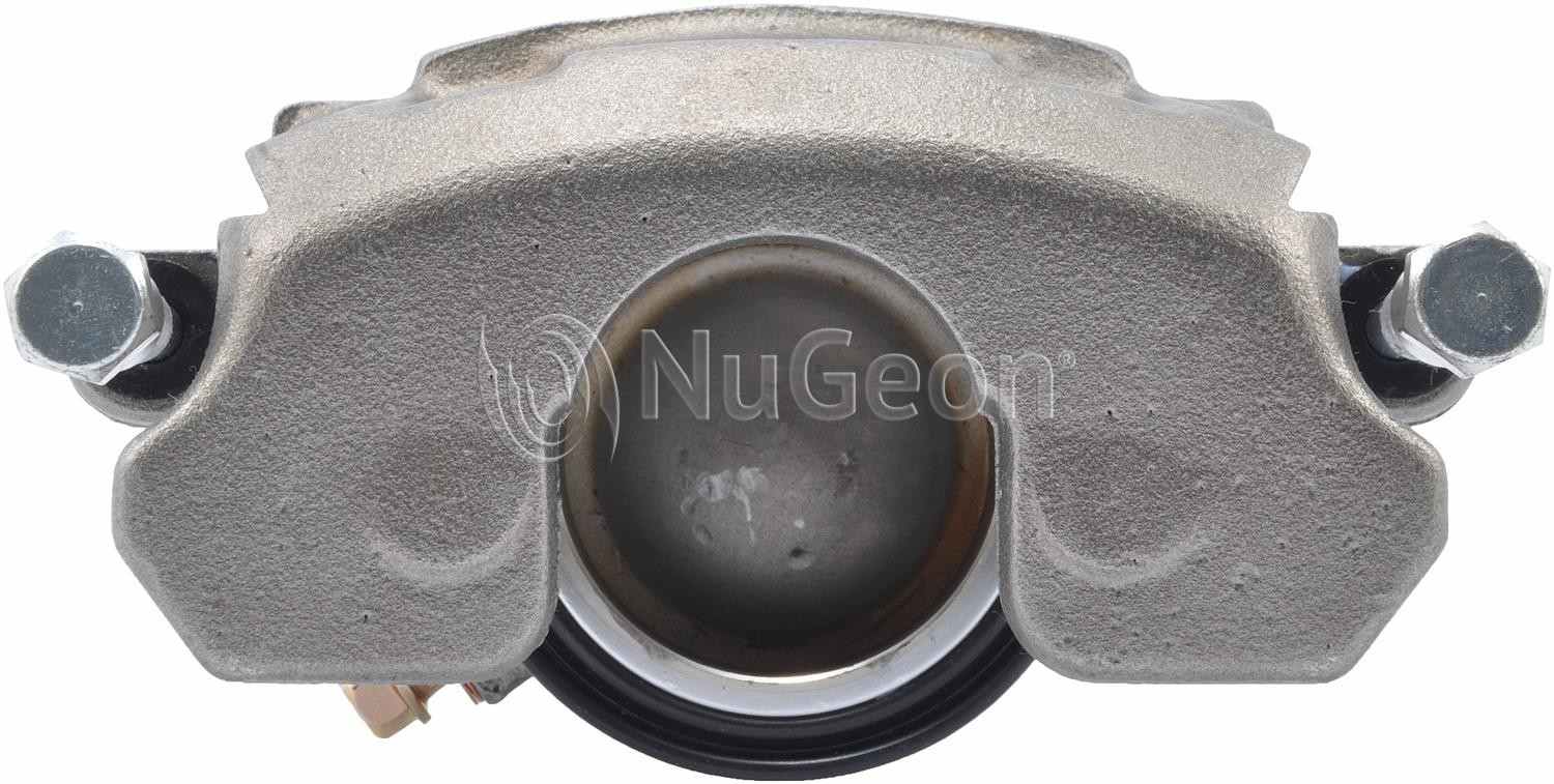 505-97-17814B - Image 4