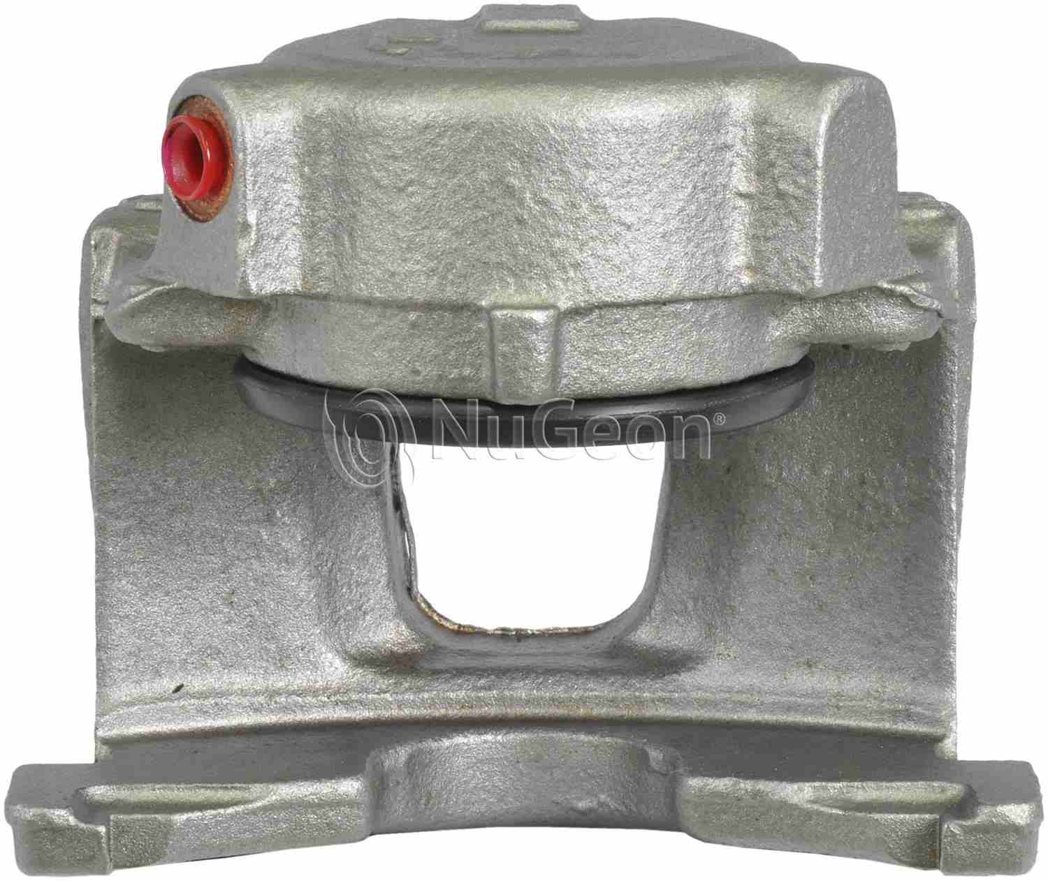 505-97-17817A - Image 1