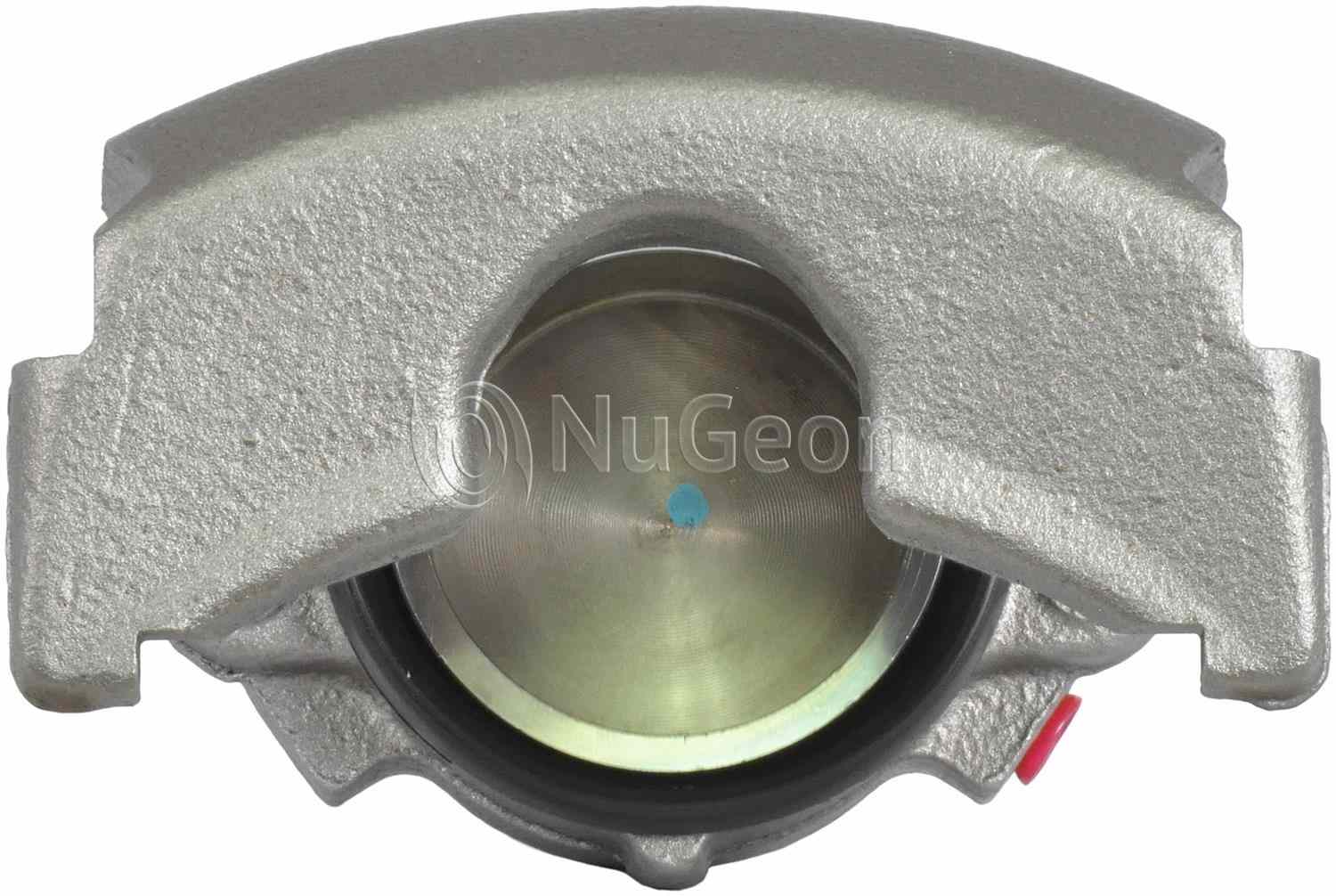 505-97-17817A - Image 3