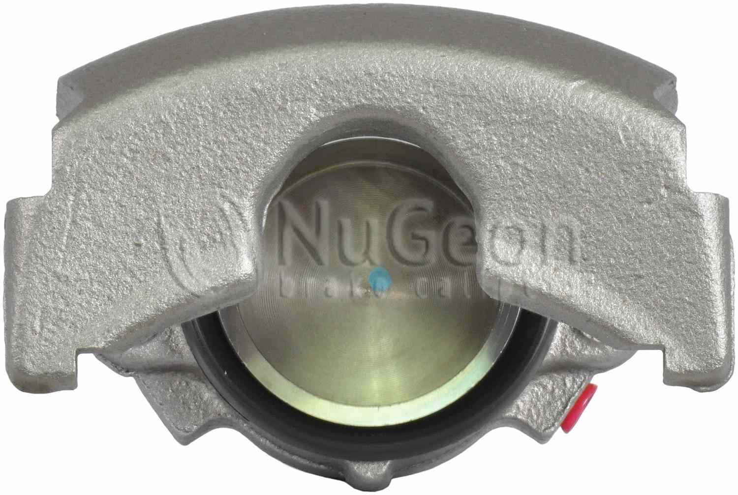 505-97-17817A - Image 4