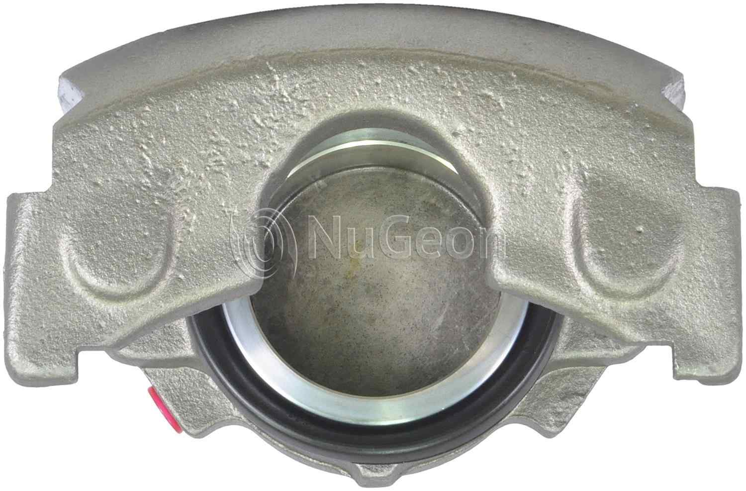 505-97-17817B - Image 4