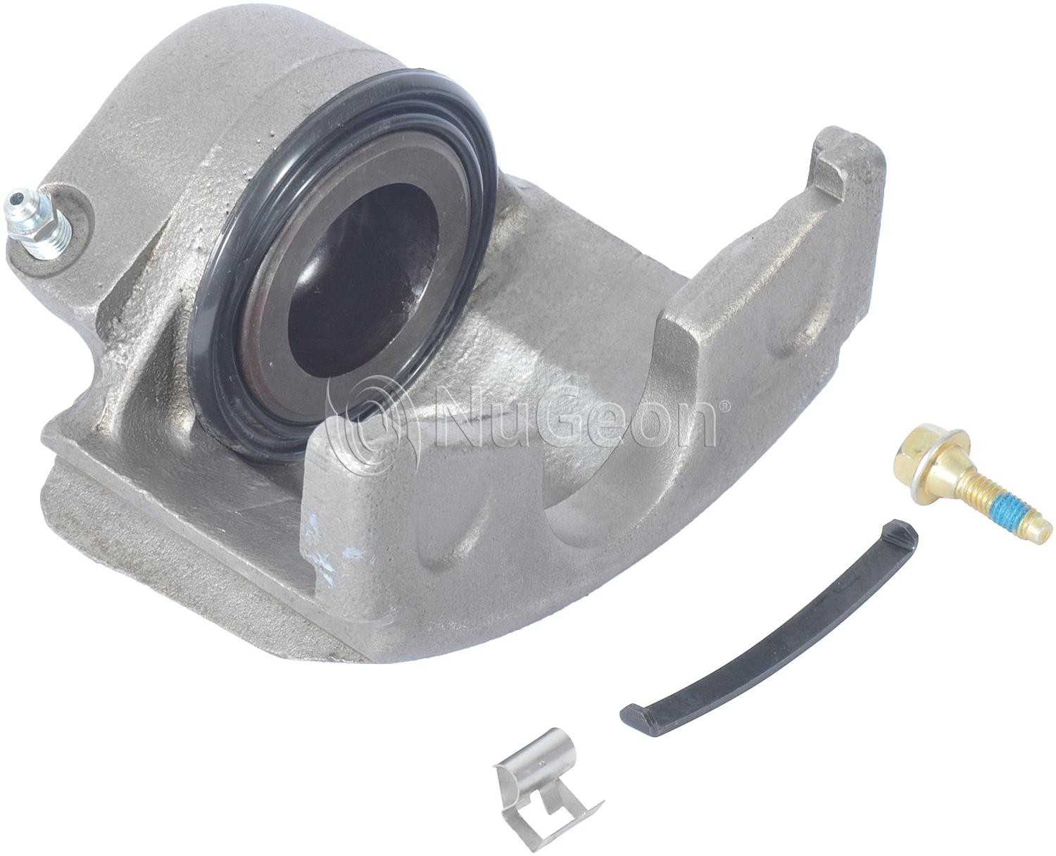 505-97-17818A - Image 1