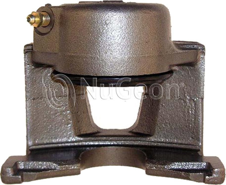 505-97-17818A - Image 2