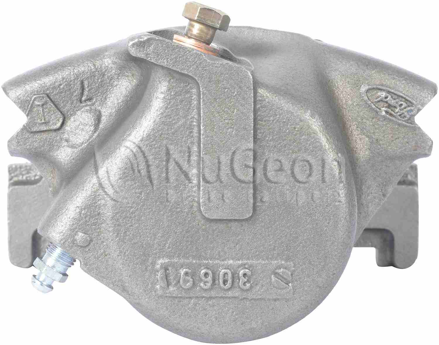 505-97-17818A - Image 3