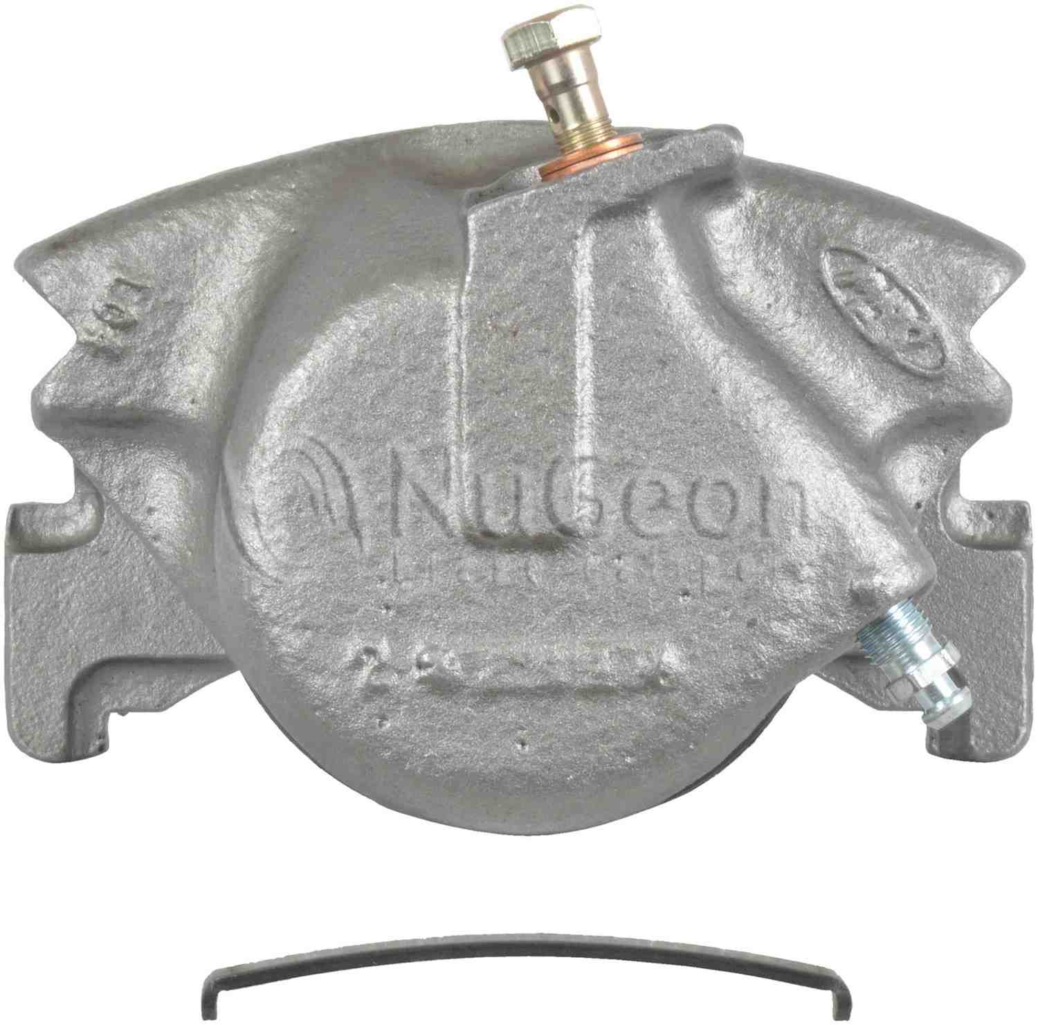 505-97-17818B - Image 2