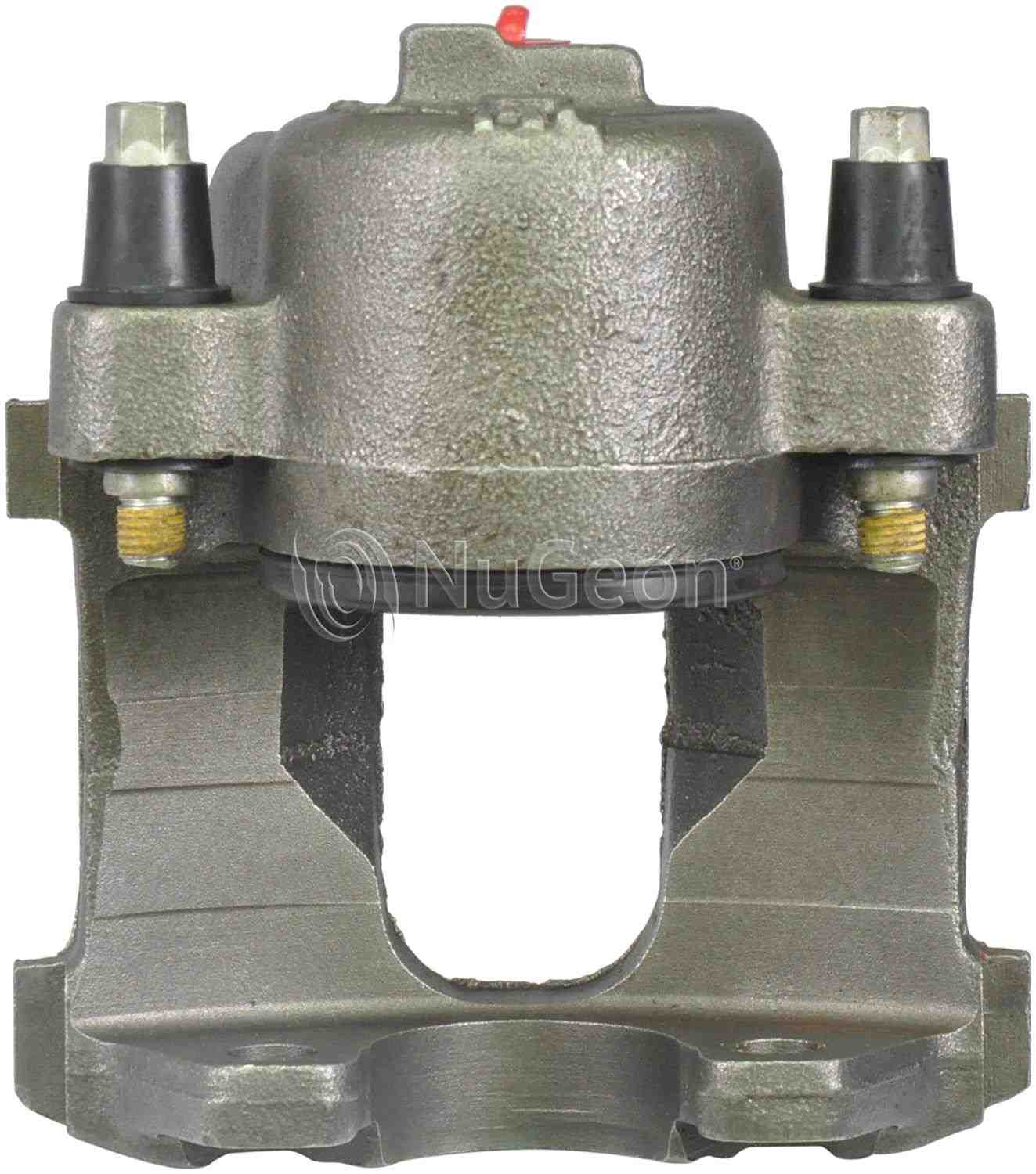 505-97-17820A - Image 1