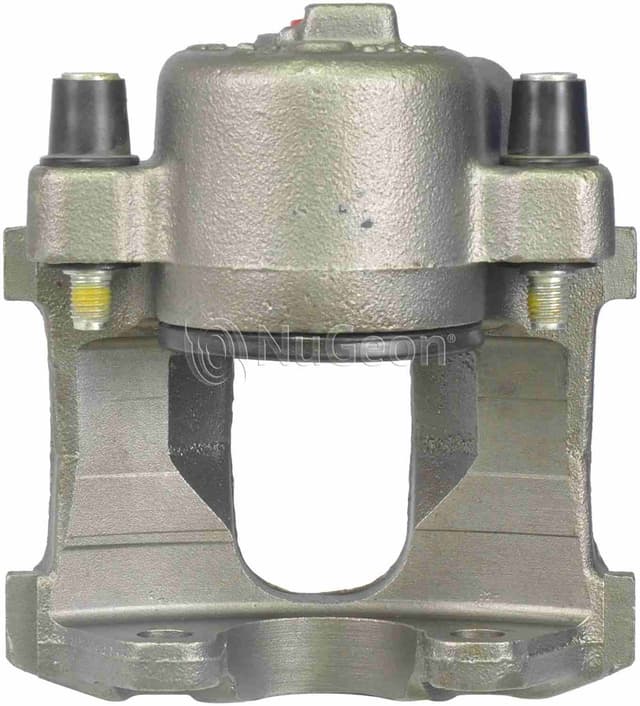 category-505-97-17820B