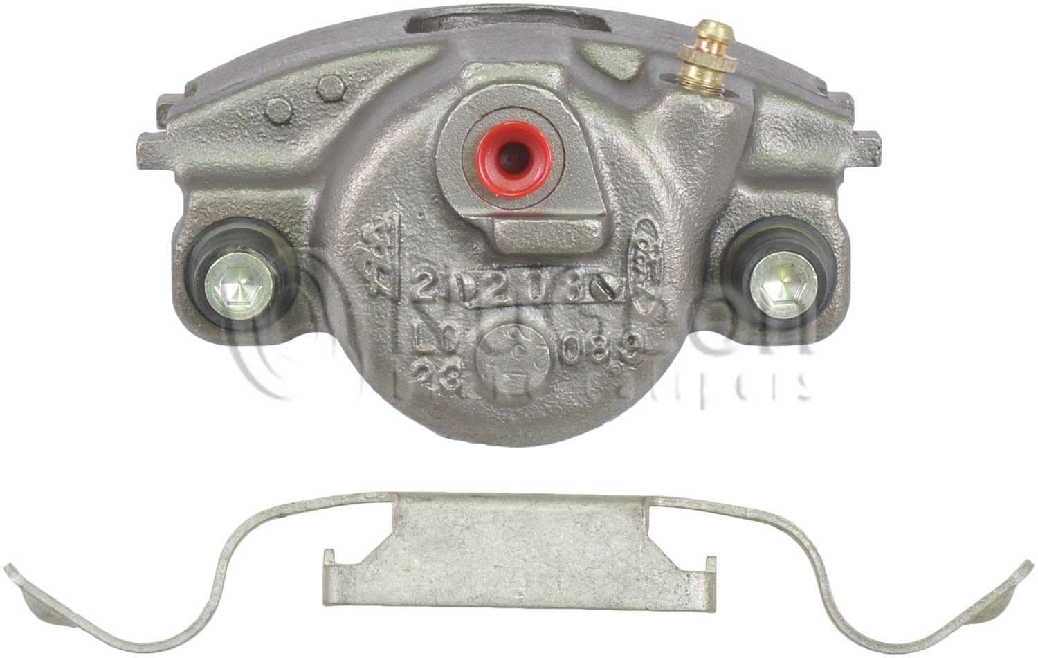 505-97-17820B - Image 2