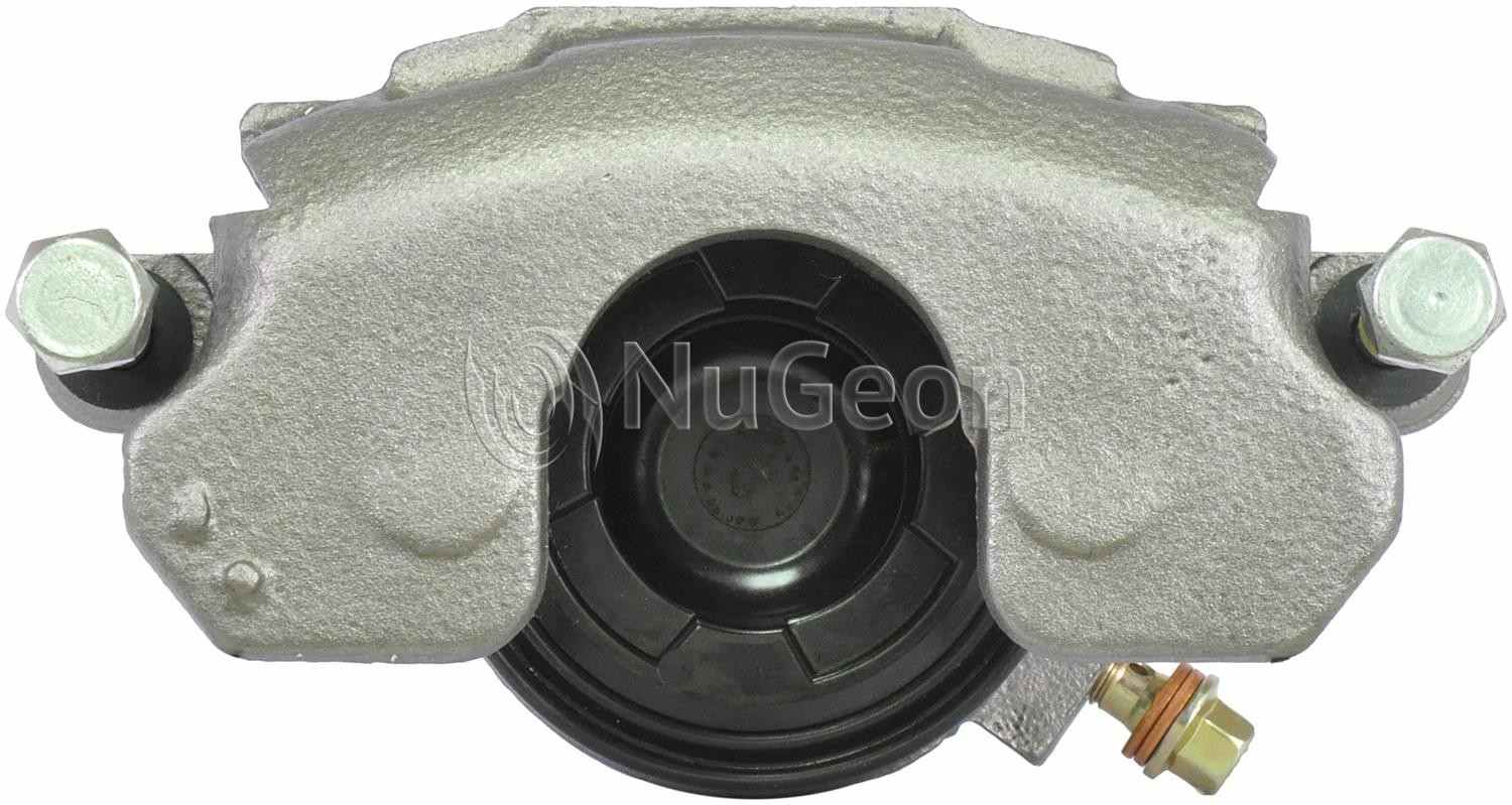 505-97-17821A - Image 3