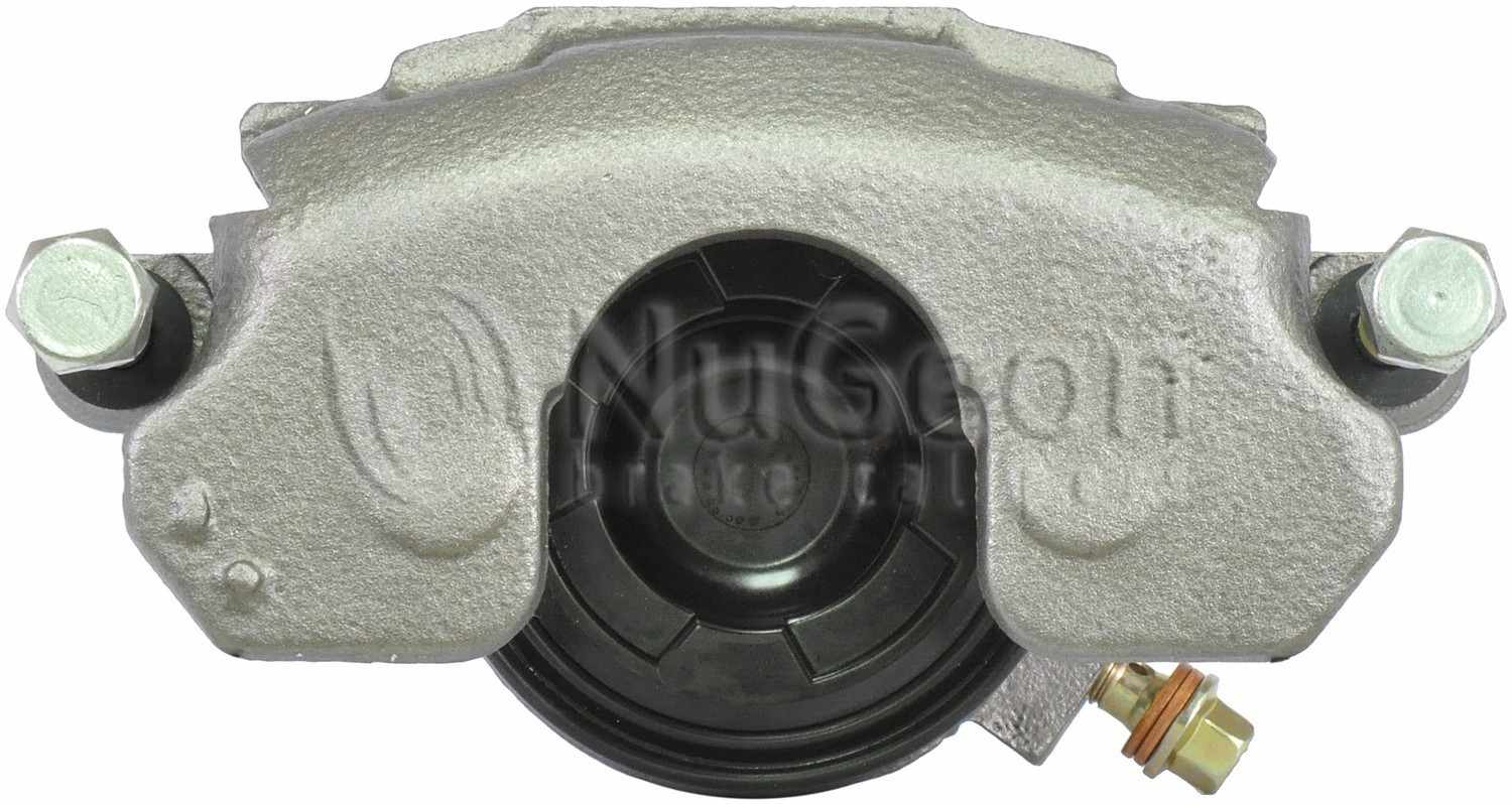 505-97-17821A - Image 4