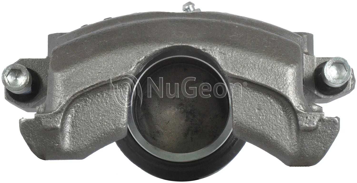 505-97-17824A - Image 3