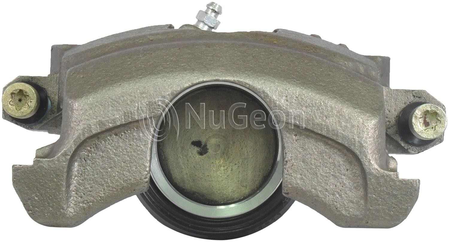 505-97-17824B - Image 3