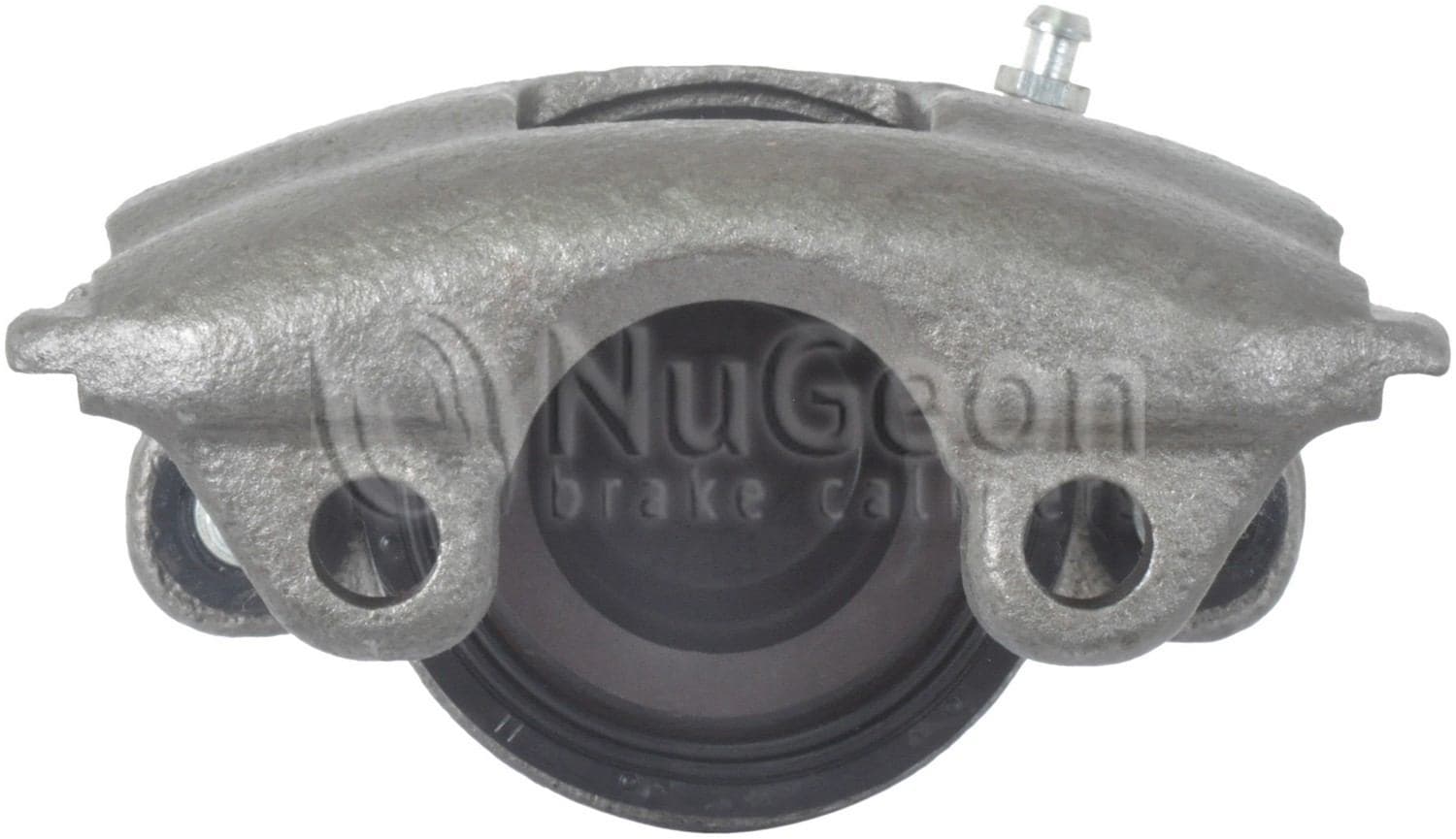 505-97-17827A - Image 4