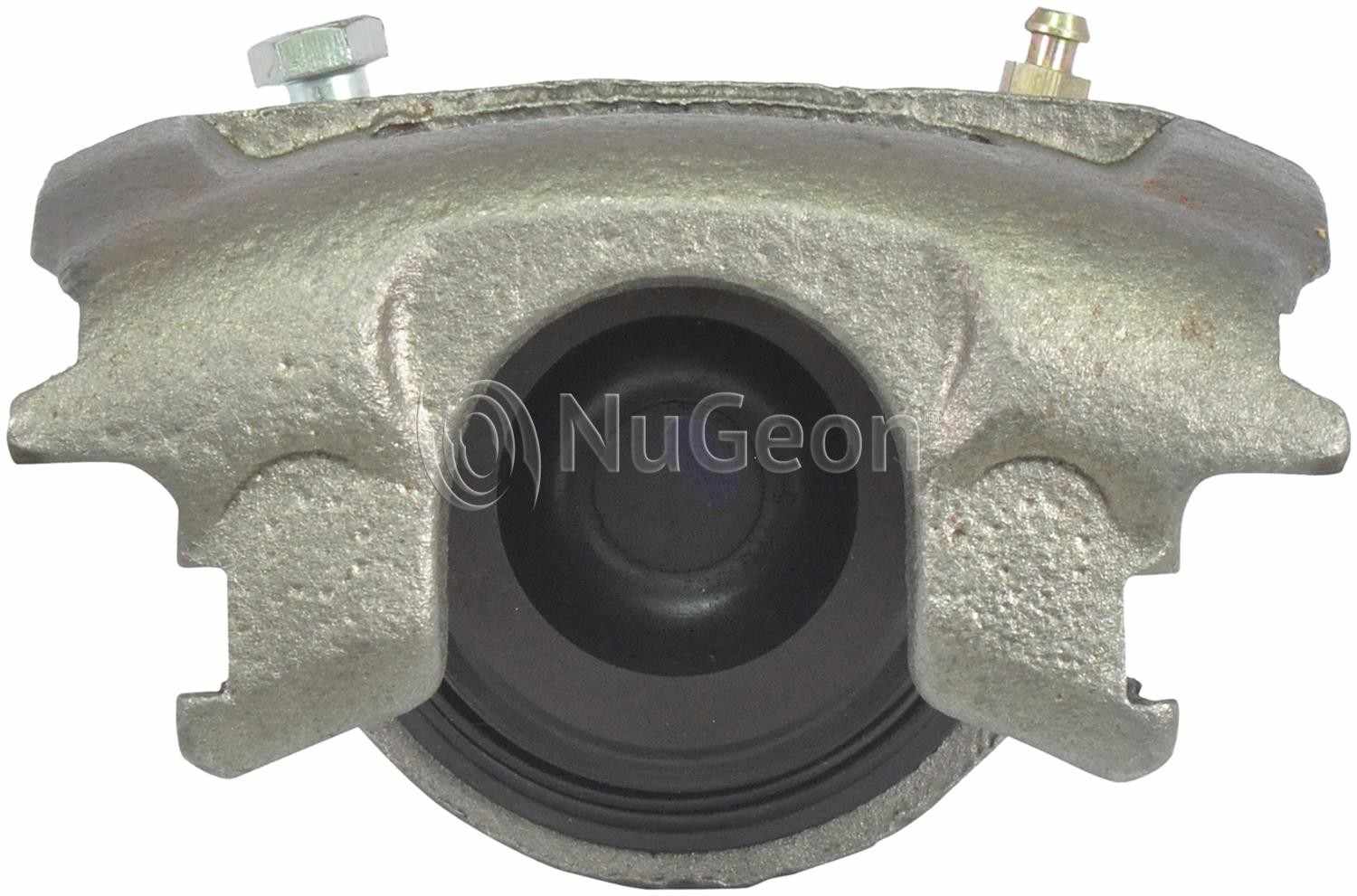 505-97-17828A - Image 3