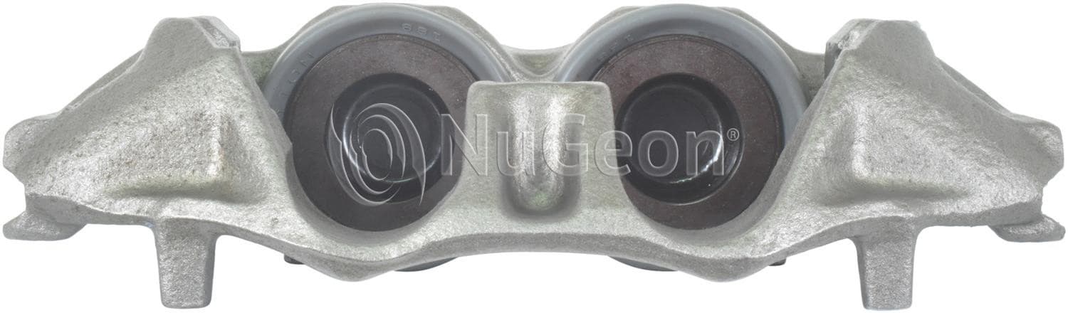 505-97-17829A - Image 3