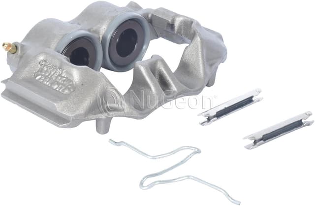 category-505-97-17829B