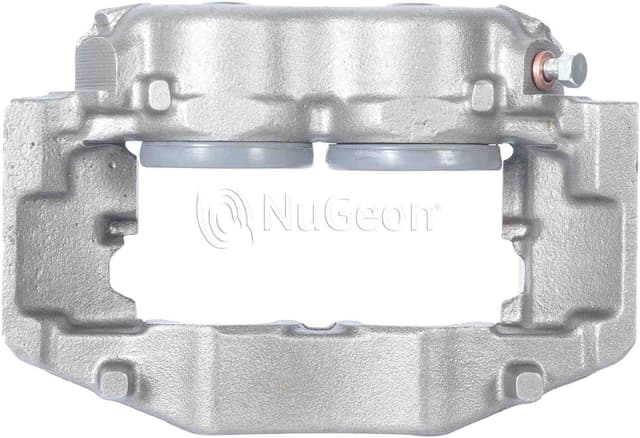 category-505-97-17829B