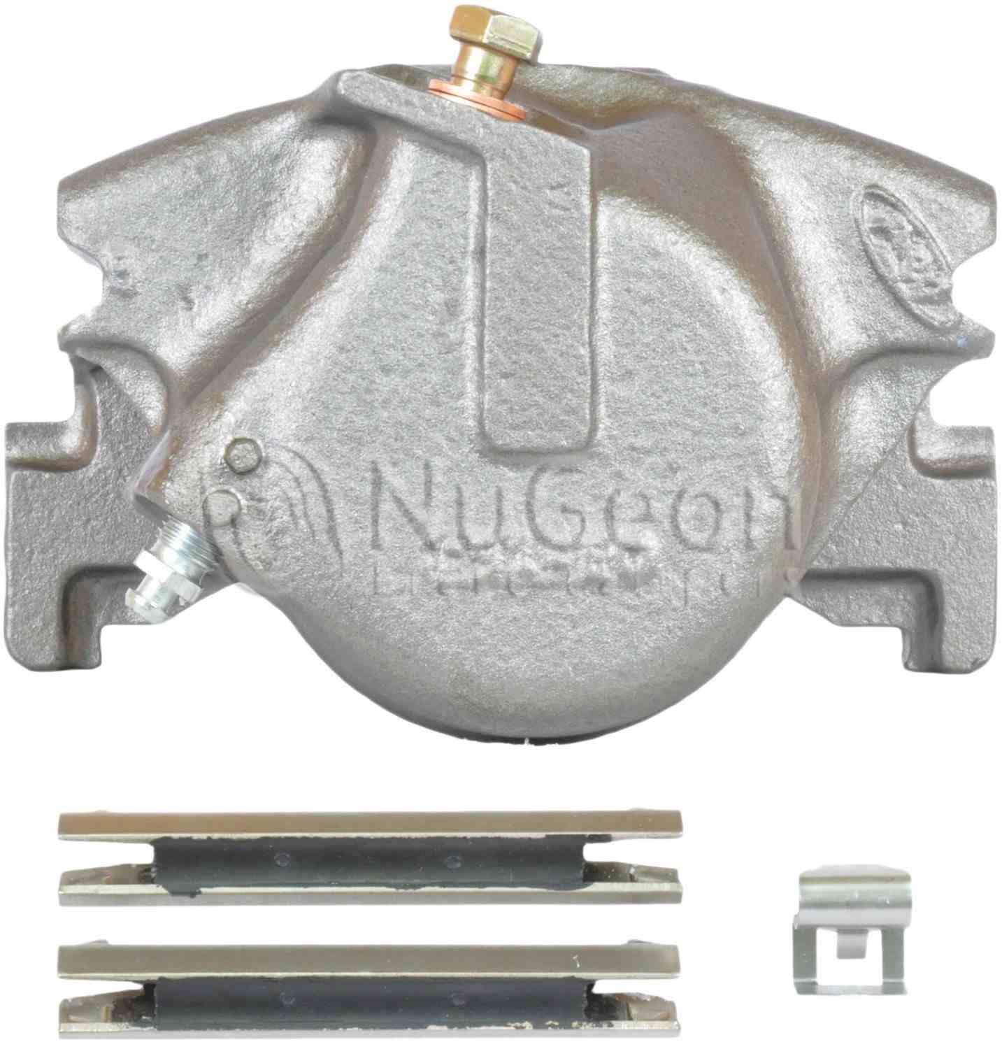 505-97-17830A - Image 2