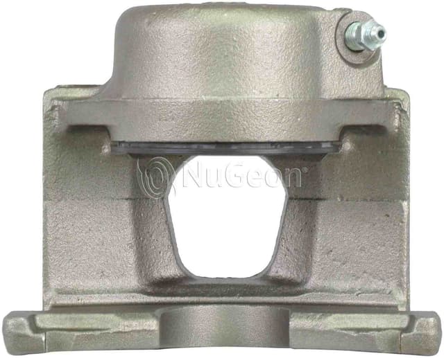 category-505-97-17830B