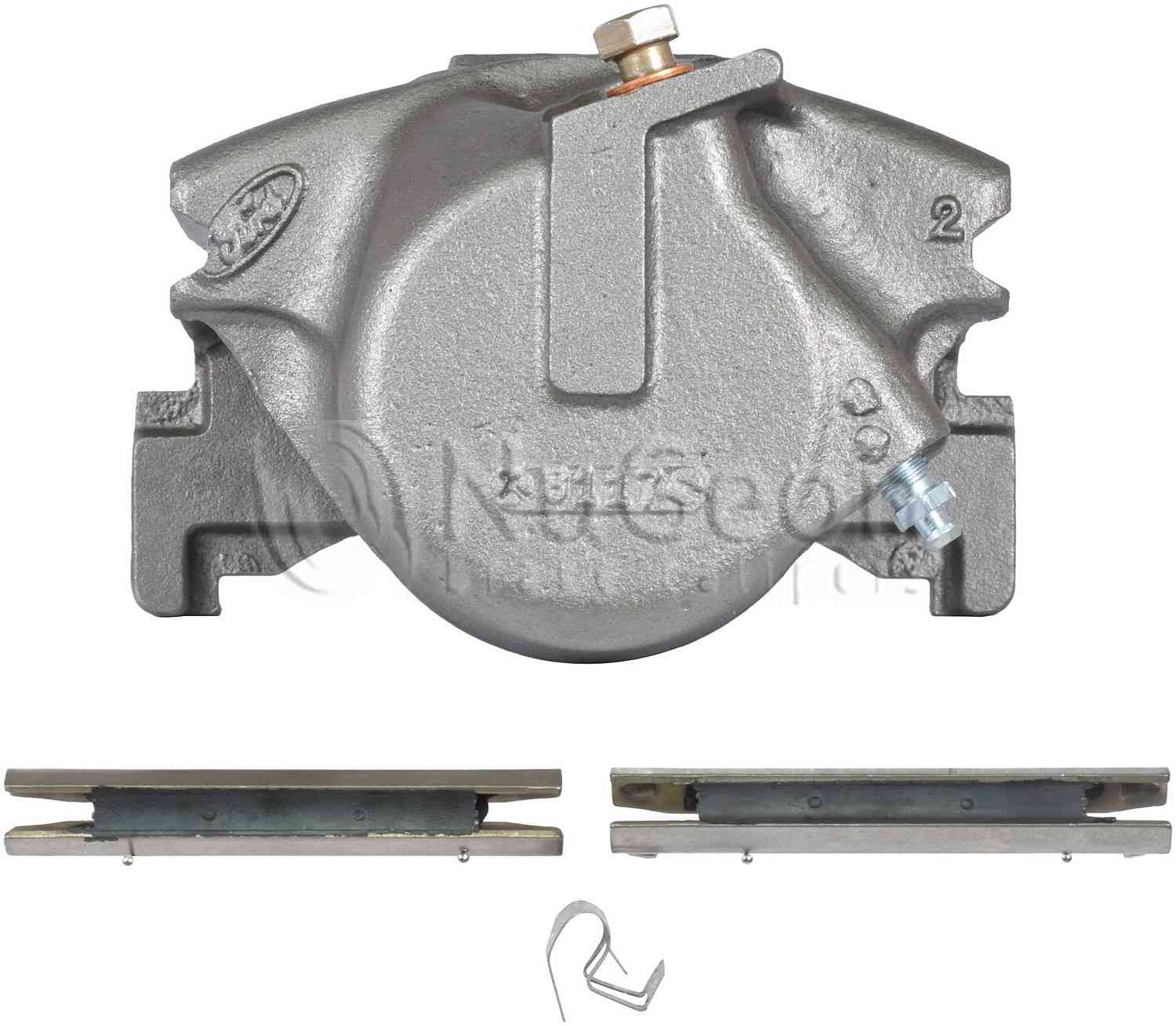 505-97-17830B - Image 2